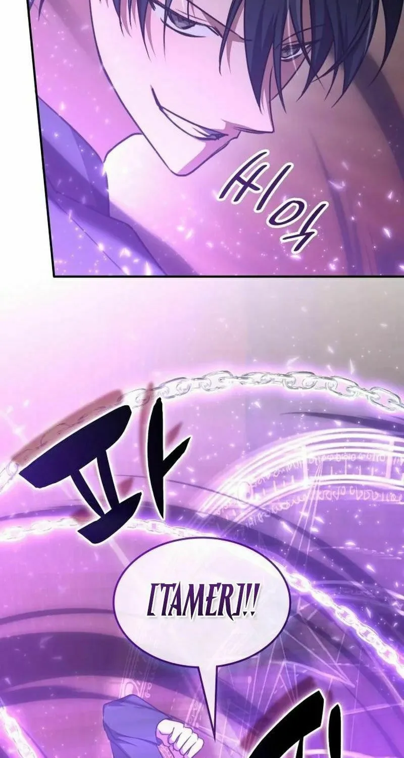 The Veteran Healer Is Overpowered Chapter 33 page 64 - 