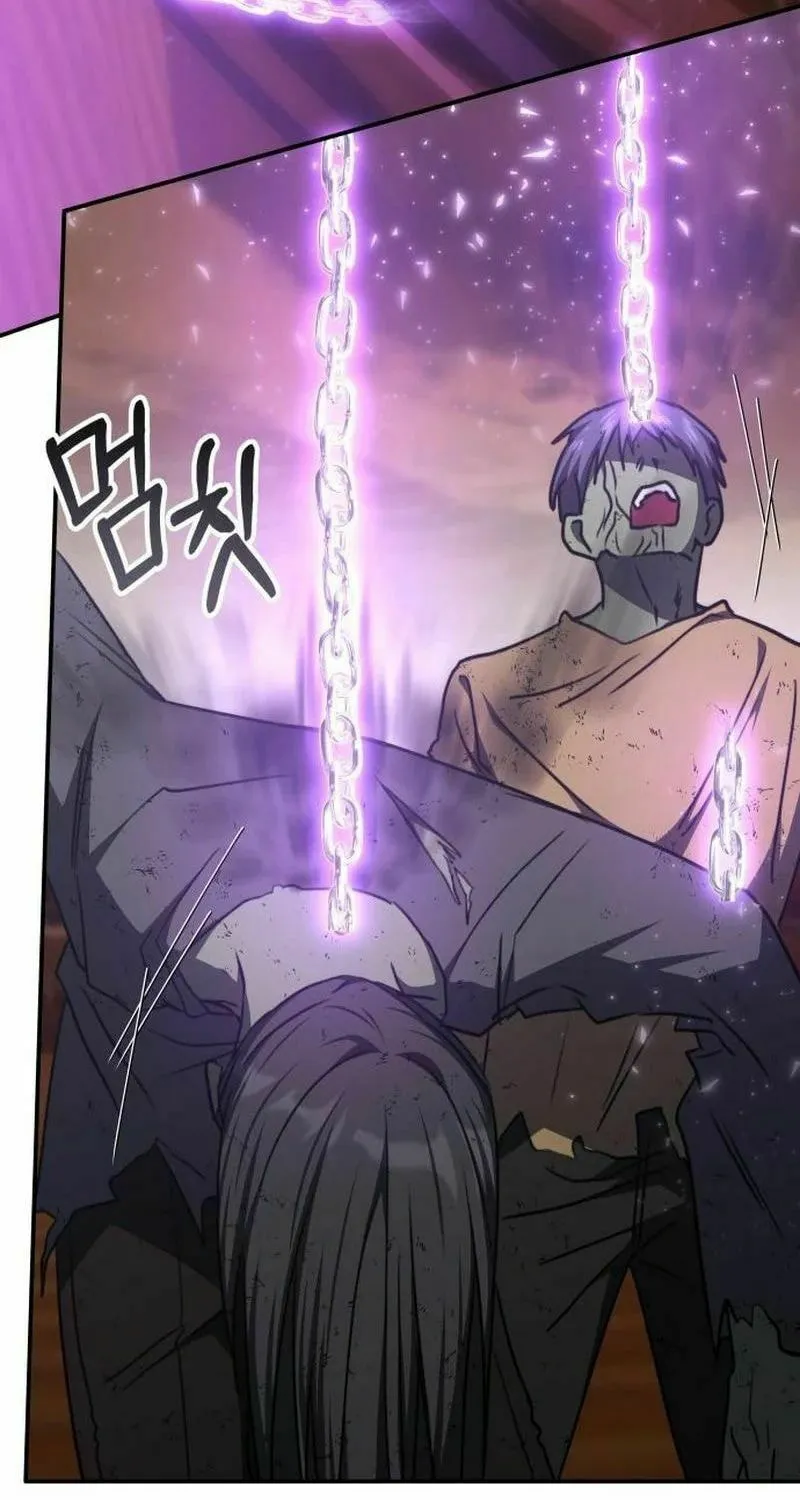 The Veteran Healer Is Overpowered Chapter 33 page 67 - 