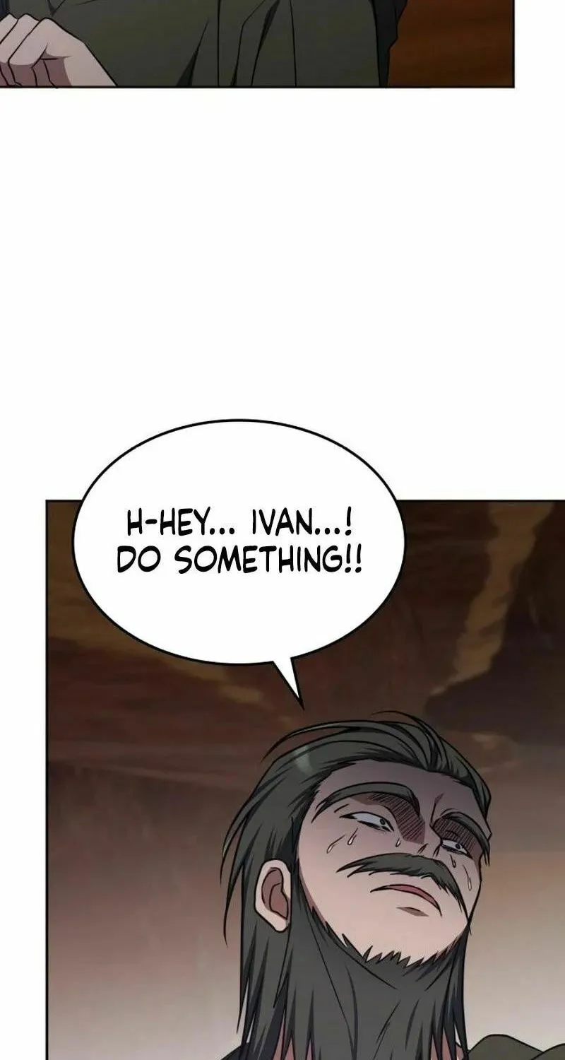 The Veteran Healer Is Overpowered Chapter 33 page 74 - 