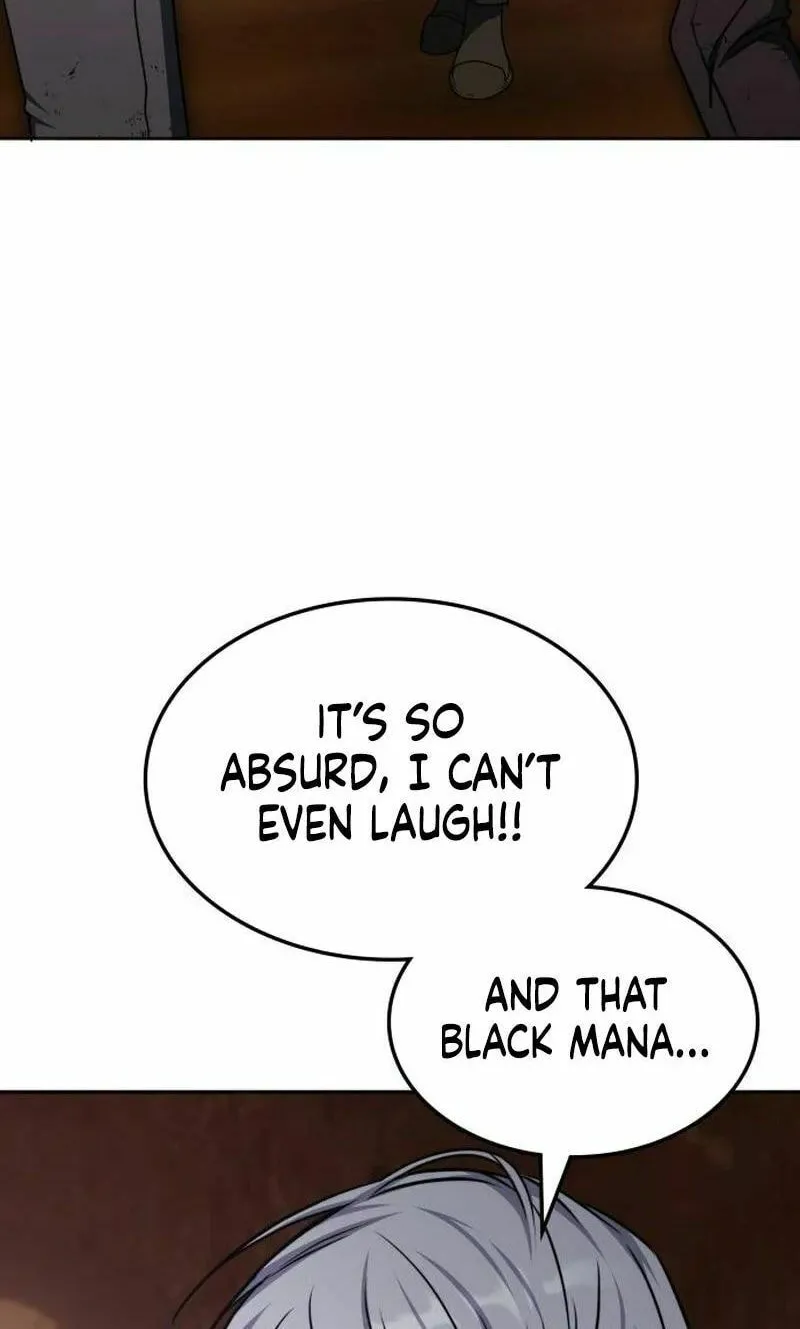 The Veteran Healer Is Overpowered Chapter 33 page 78 - 
