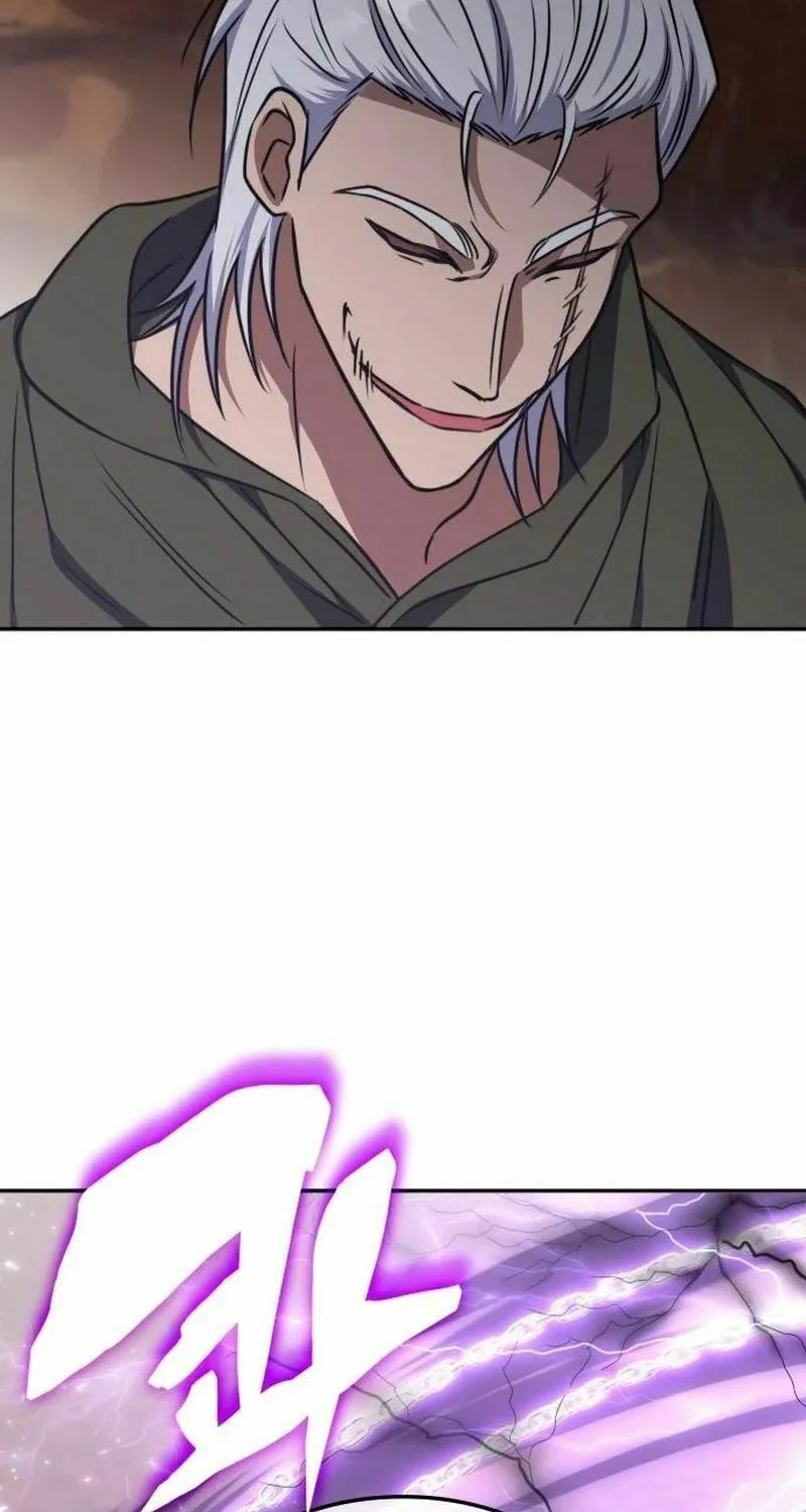 The Veteran Healer Is Overpowered Chapter 33 page 79 - 