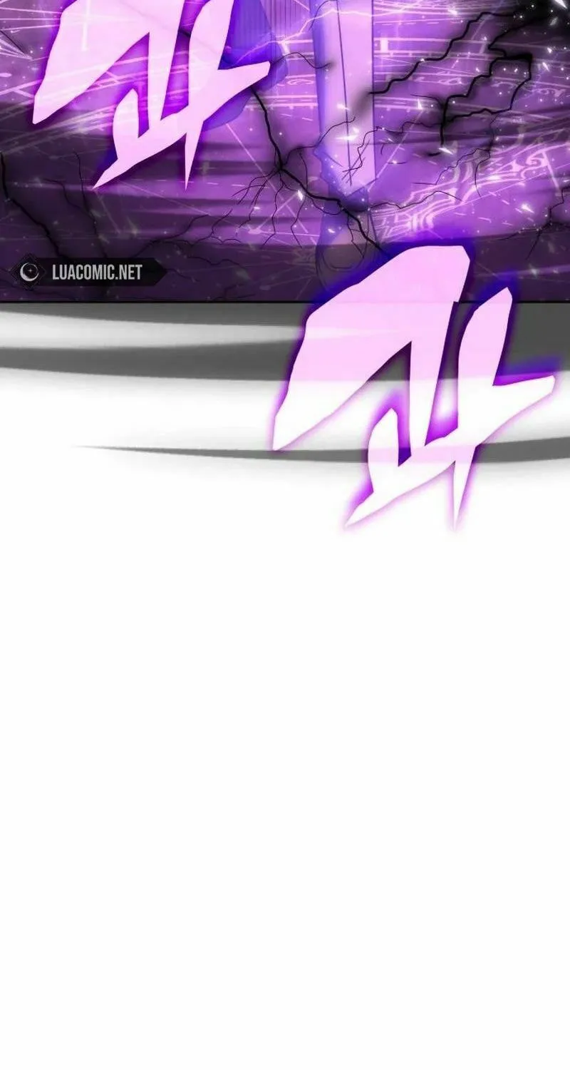 The Veteran Healer Is Overpowered Chapter 33 page 81 - 