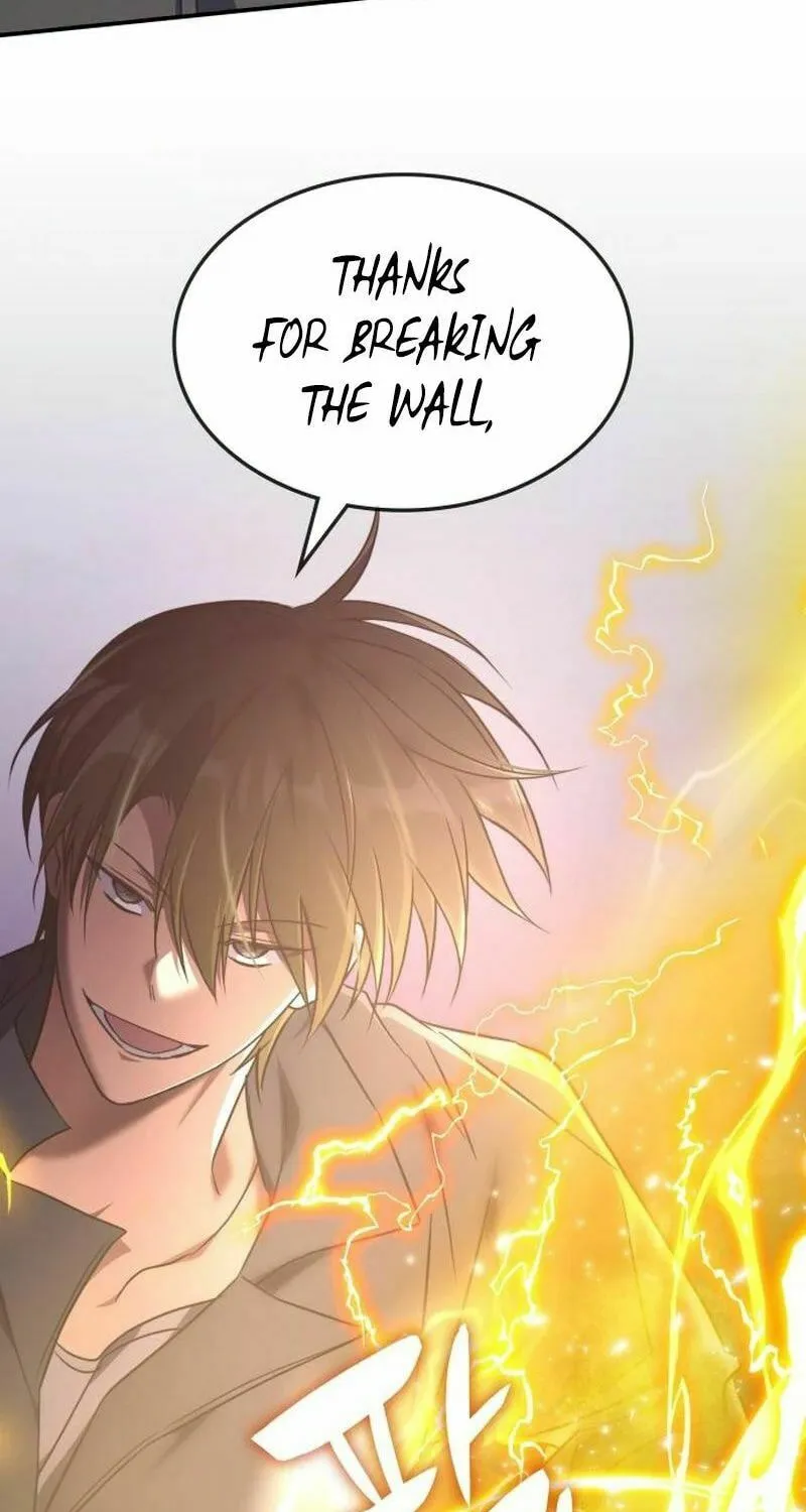 The Veteran Healer Is Overpowered Chapter 34 page 15 - 