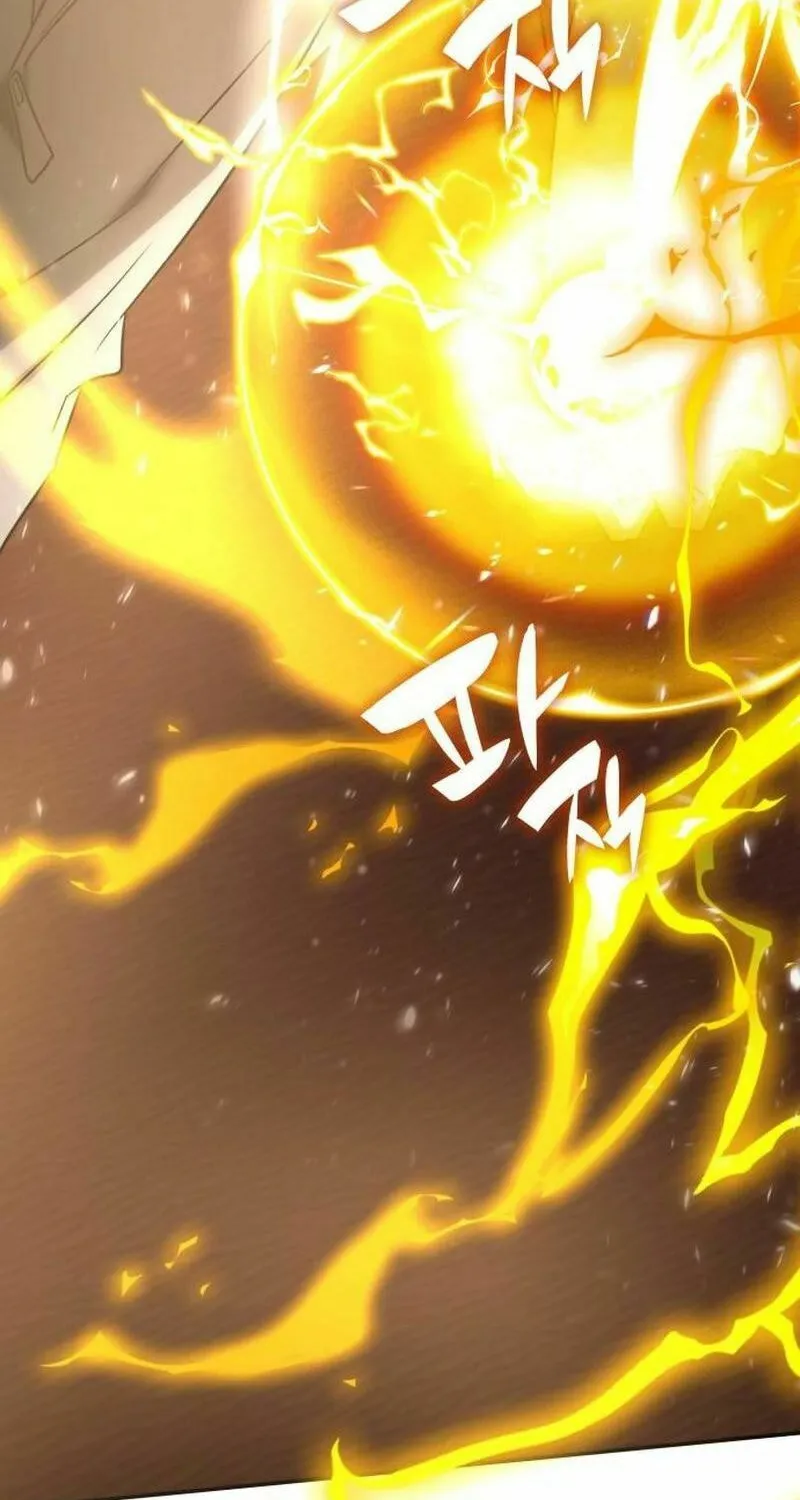 The Veteran Healer Is Overpowered Chapter 34 page 16 - 