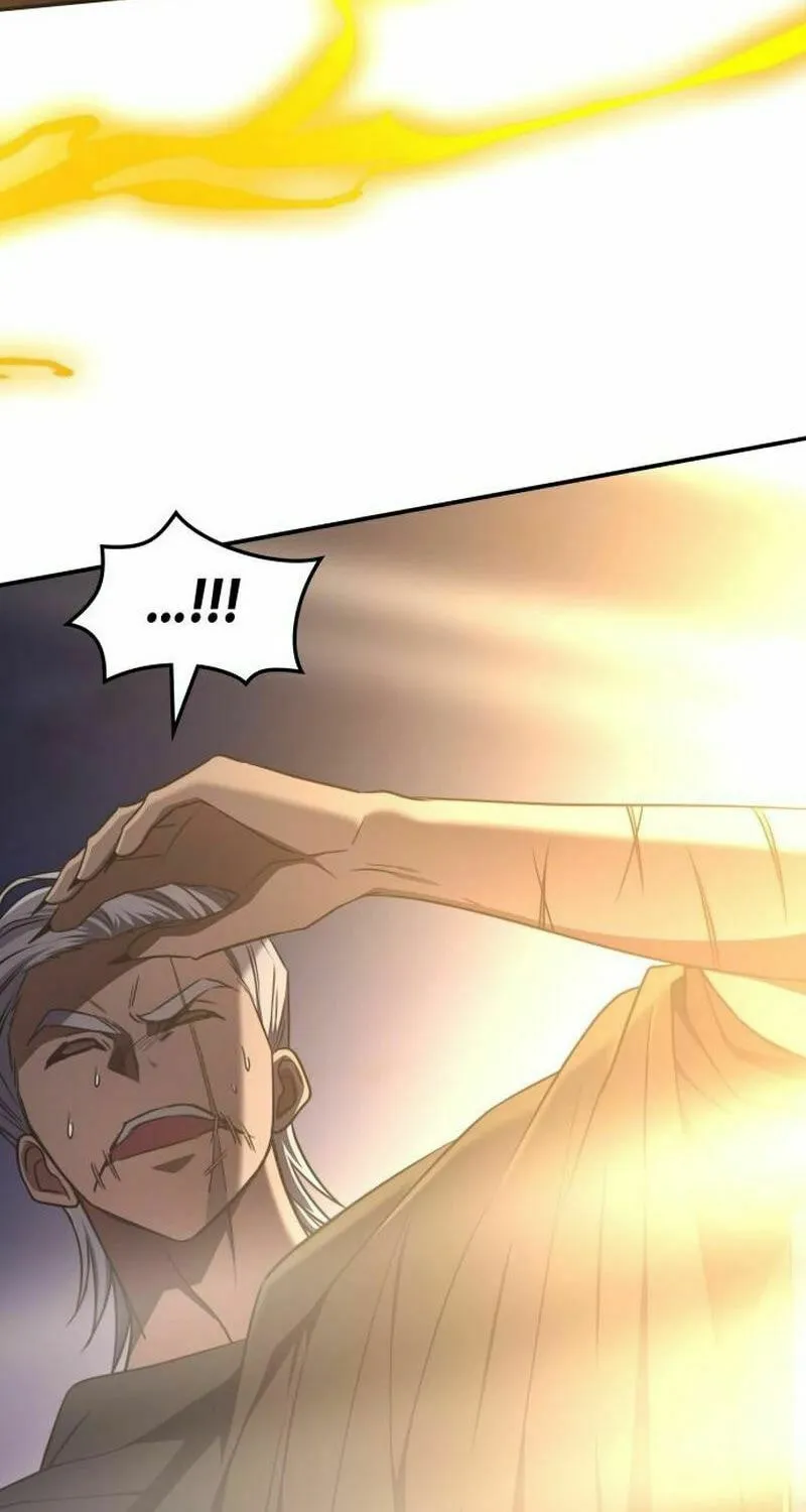 The Veteran Healer Is Overpowered Chapter 34 page 17 - 