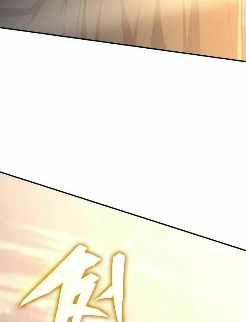 The Veteran Healer Is Overpowered Chapter 34 page 18 - 