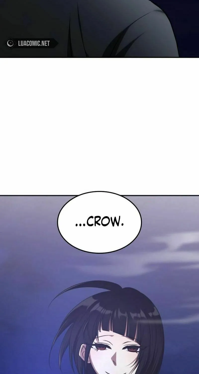 The Veteran Healer Is Overpowered Chapter 34 page 23 - 