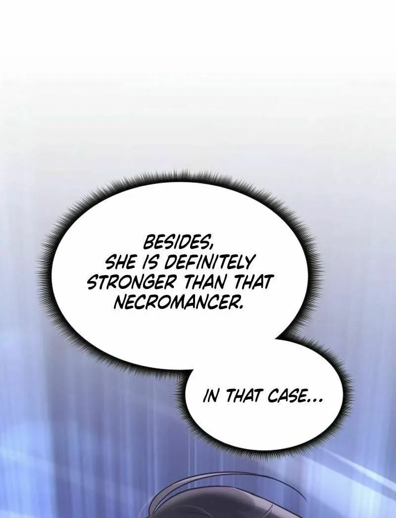 The Veteran Healer Is Overpowered Chapter 34 page 30 - 