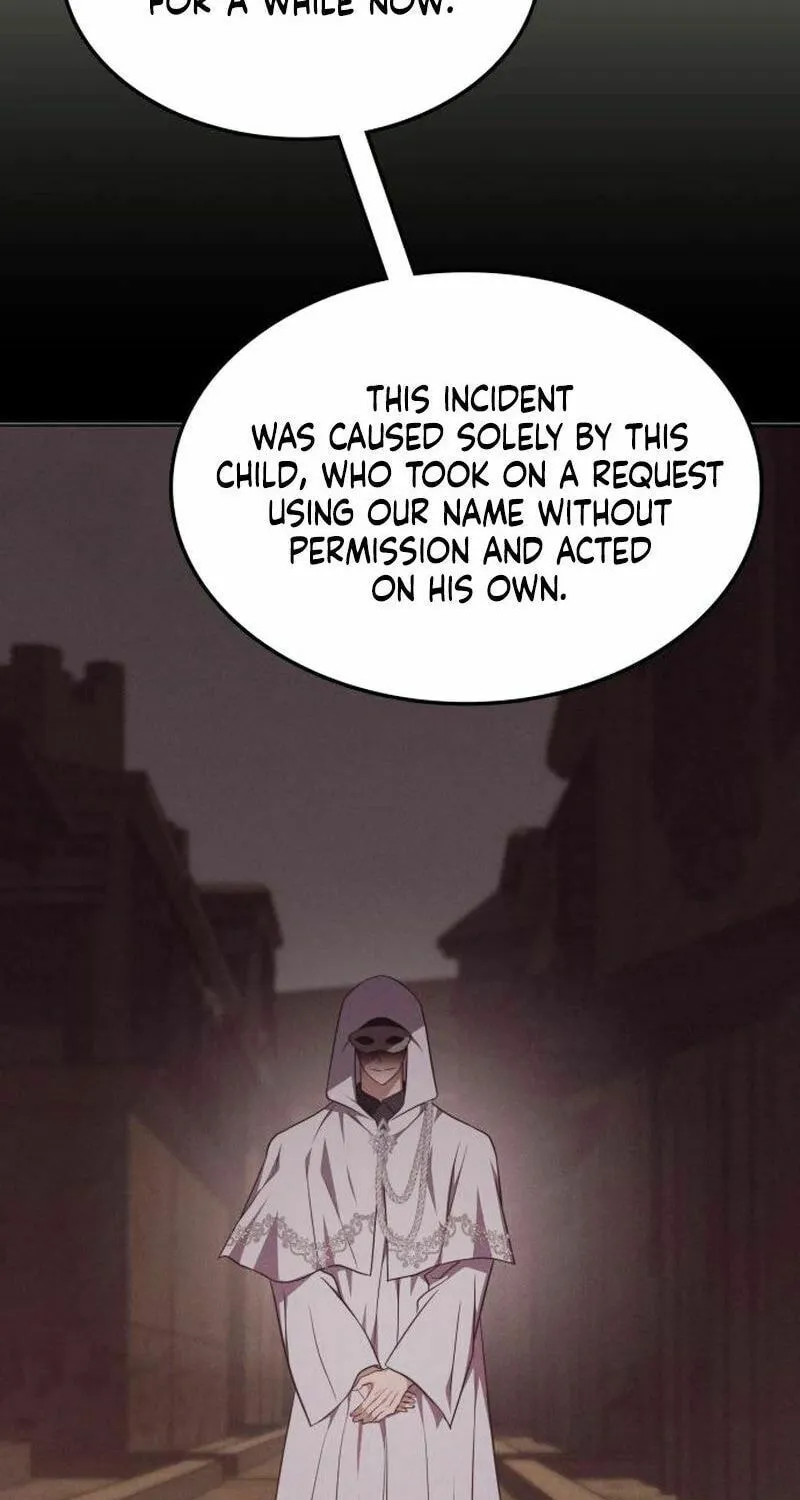 The Veteran Healer Is Overpowered Chapter 34 page 35 - 