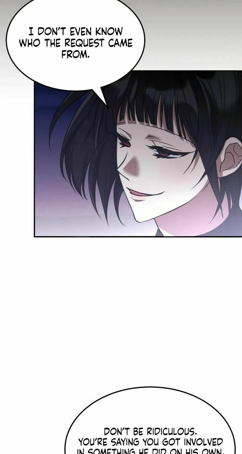 The Veteran Healer Is Overpowered Chapter 34 page 37 - 