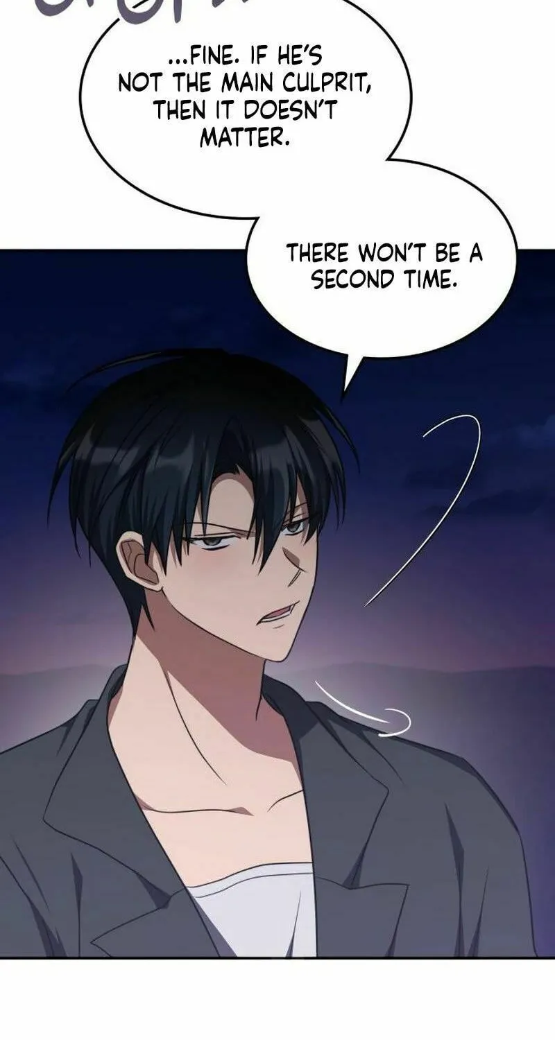 The Veteran Healer Is Overpowered Chapter 34 page 44 - 