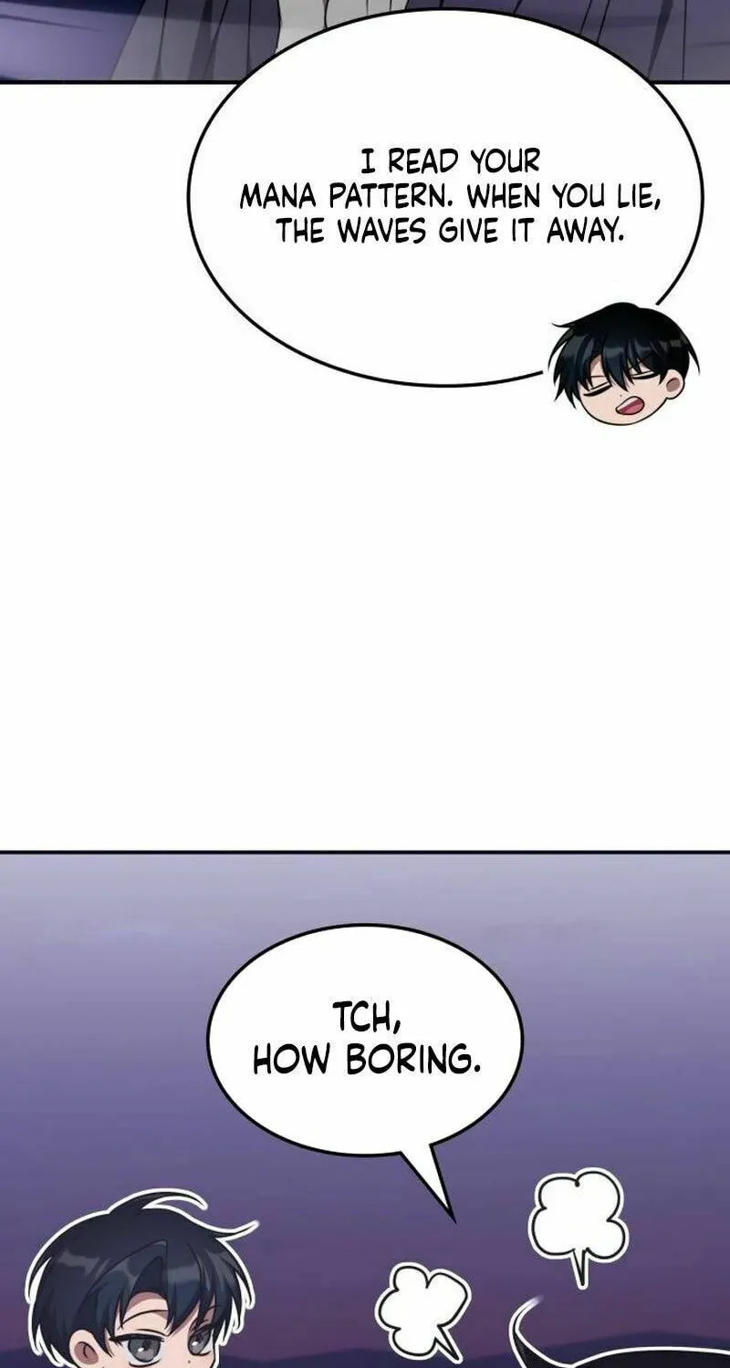 The Veteran Healer Is Overpowered Chapter 34 page 46 - 