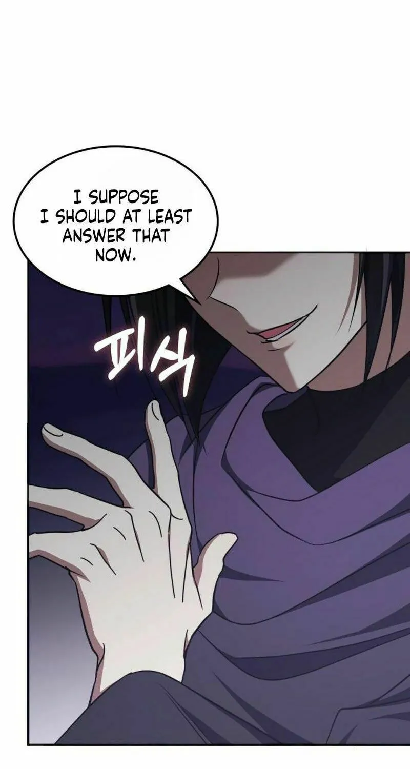 The Veteran Healer Is Overpowered Chapter 34 page 49 - 