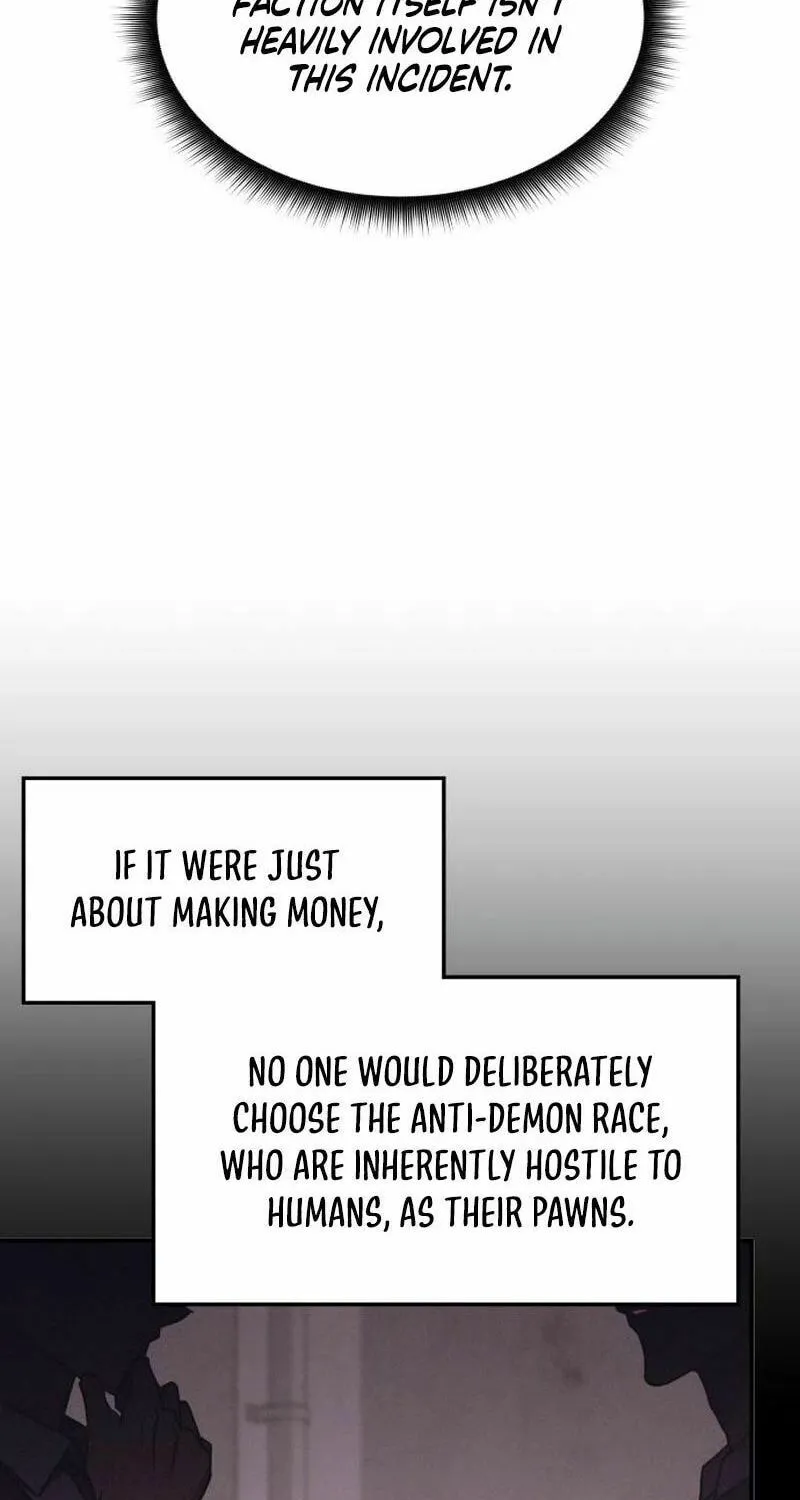 The Veteran Healer Is Overpowered Chapter 34 page 53 - 