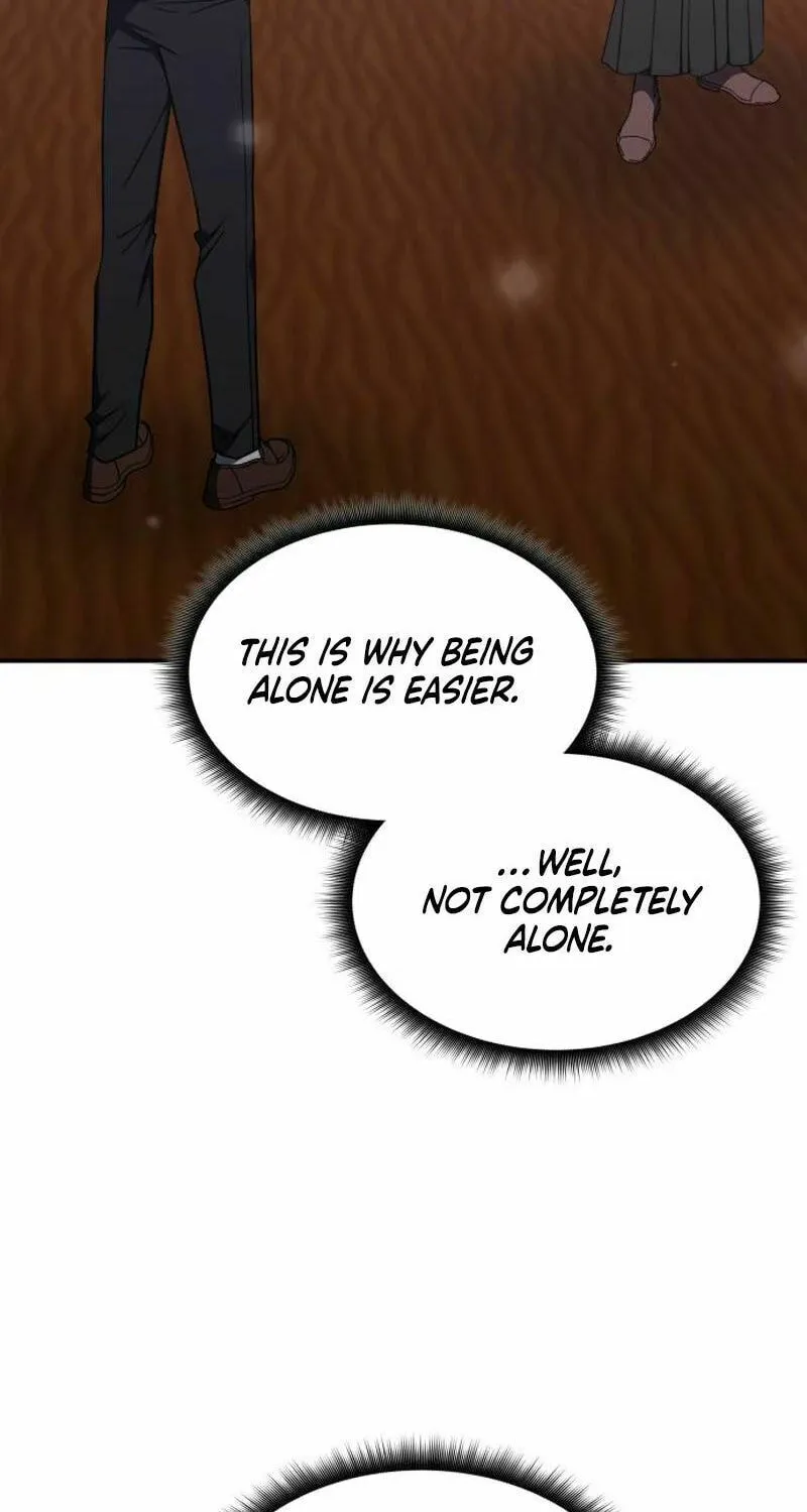 The Veteran Healer Is Overpowered Chapter 34 page 64 - 