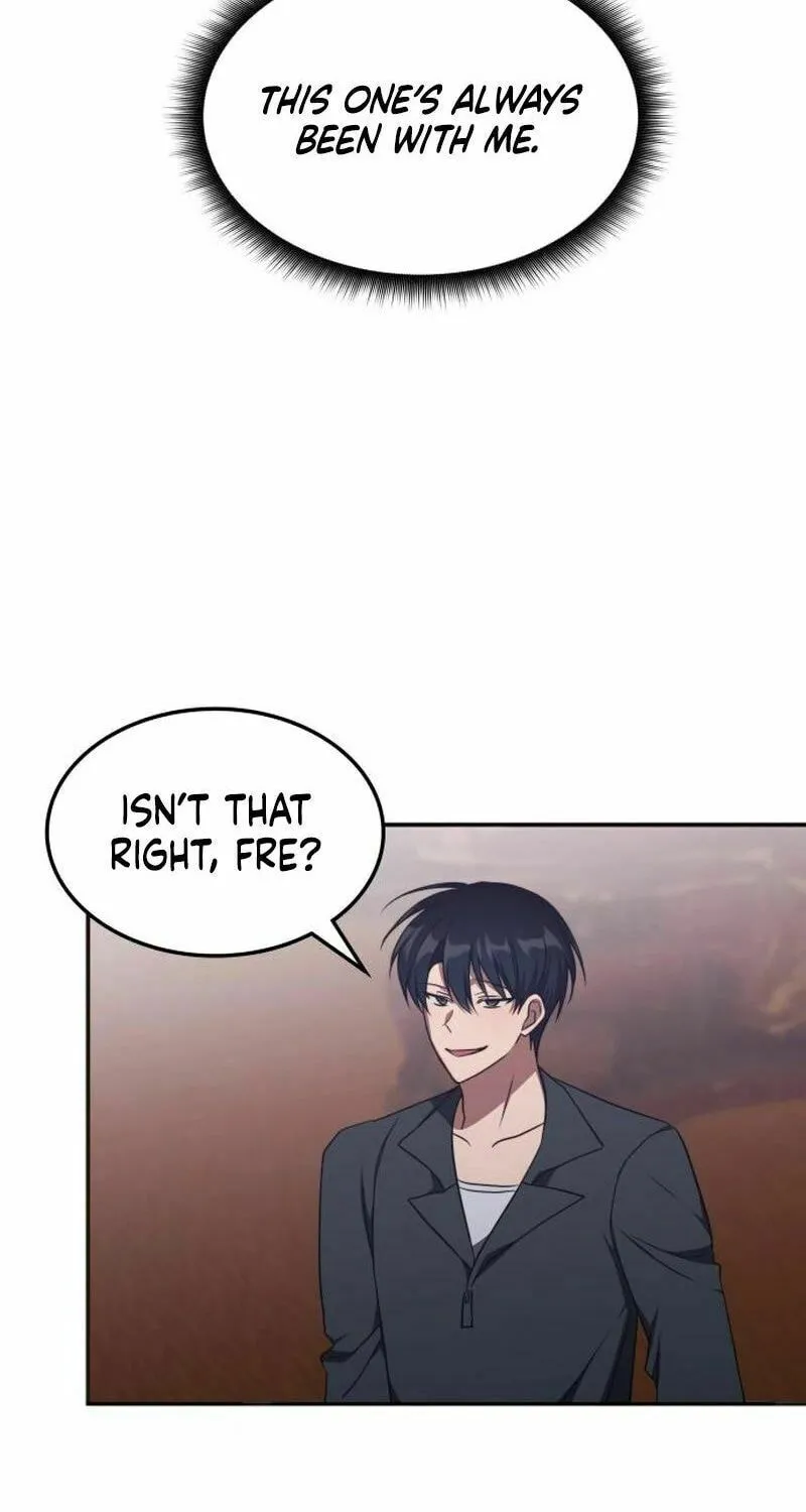 The Veteran Healer Is Overpowered Chapter 34 page 65 - 