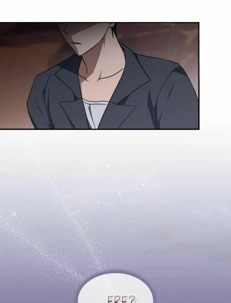 The Veteran Healer Is Overpowered Chapter 34 page 66 - 