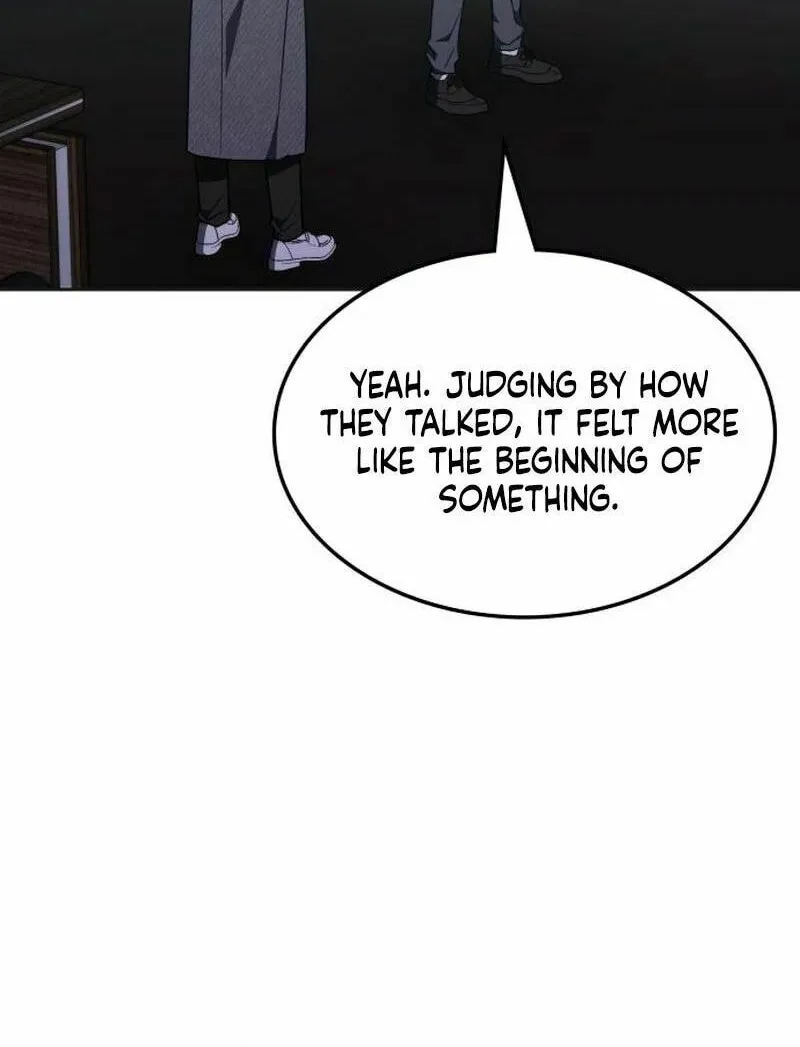 The Veteran Healer Is Overpowered Chapter 34 page 72 - 