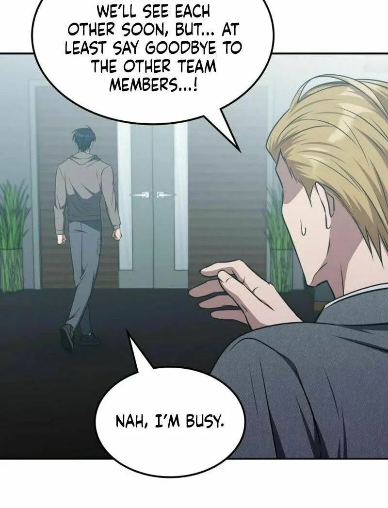 The Veteran Healer Is Overpowered Chapter 34 page 78 - 