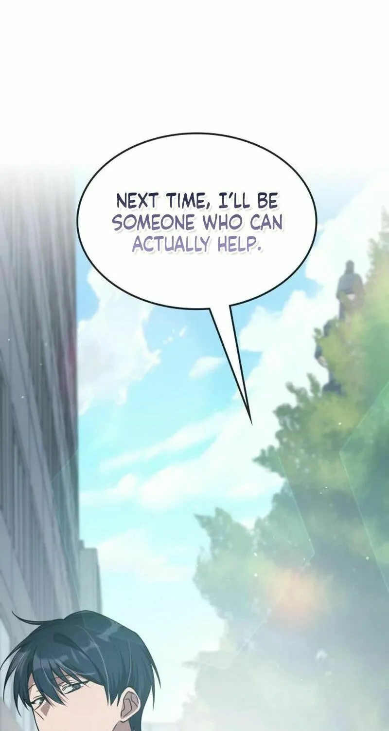 The Veteran Healer Is Overpowered Chapter 34 page 83 - 