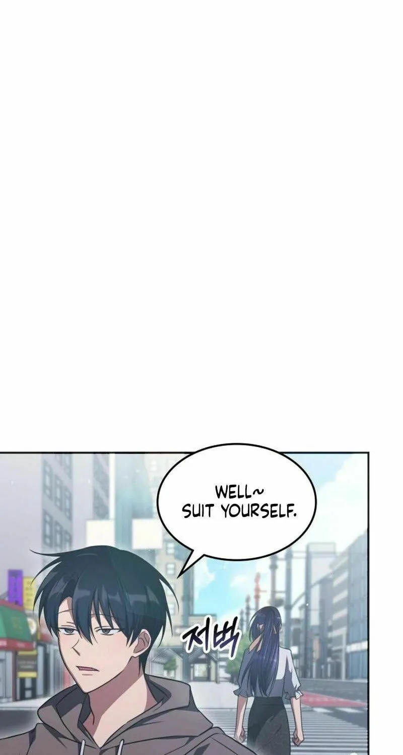 The Veteran Healer Is Overpowered Chapter 34 page 85 - 