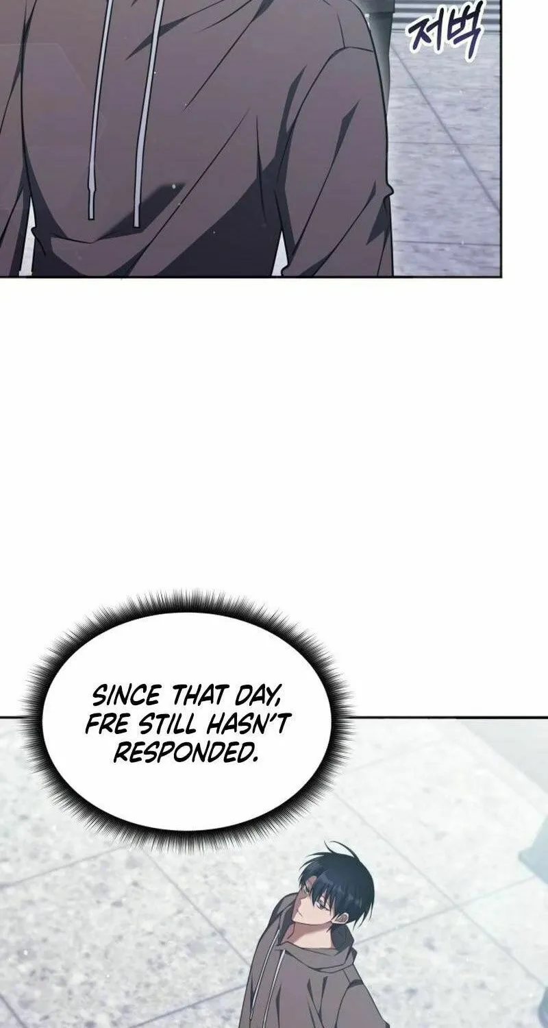 The Veteran Healer Is Overpowered Chapter 34 page 86 - 