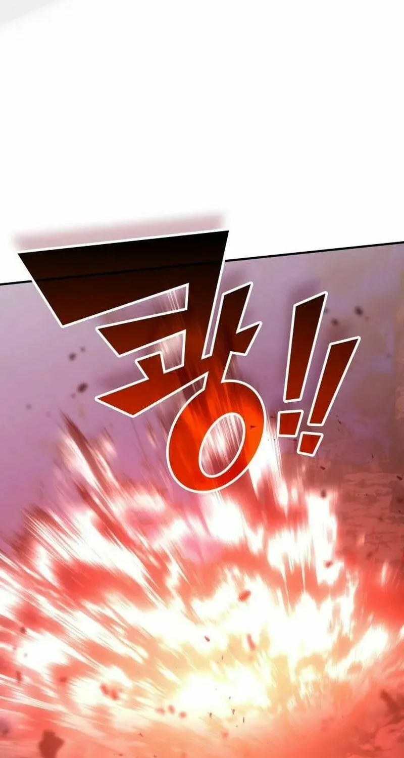 The Veteran Healer Is Overpowered Chapter 34 page 10 - 