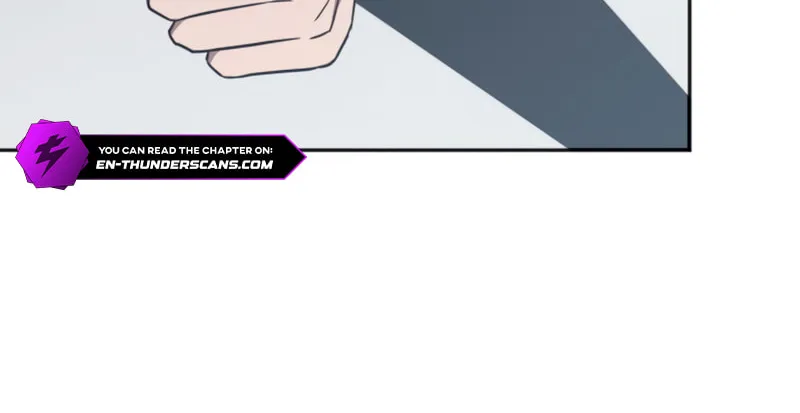 The Veteran Healer Is Overpowered Chapter 35 page 19 - 