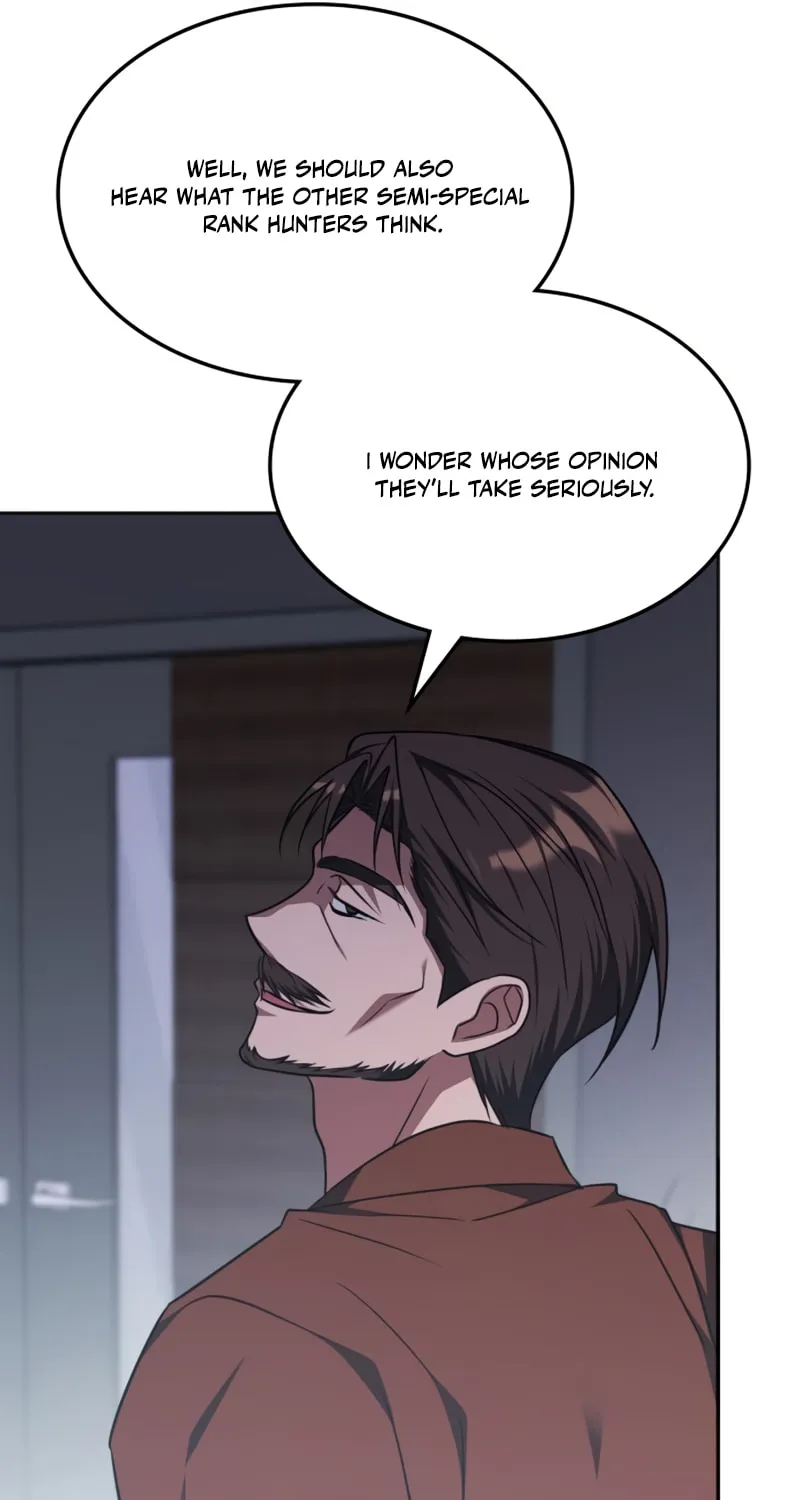The Veteran Healer Is Overpowered Chapter 35 page 29 - 