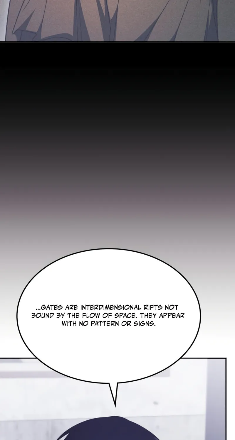 The Veteran Healer Is Overpowered Chapter 35 page 44 - 
