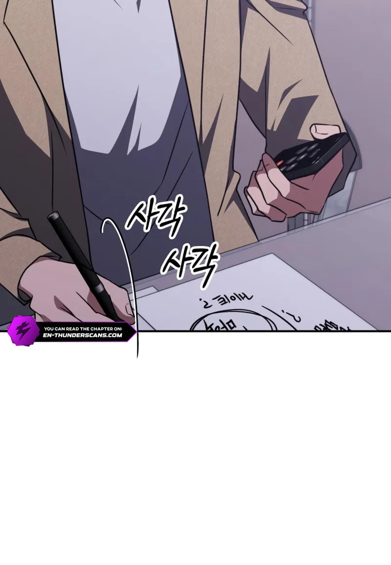 The Veteran Healer Is Overpowered Chapter 35 page 47 - 