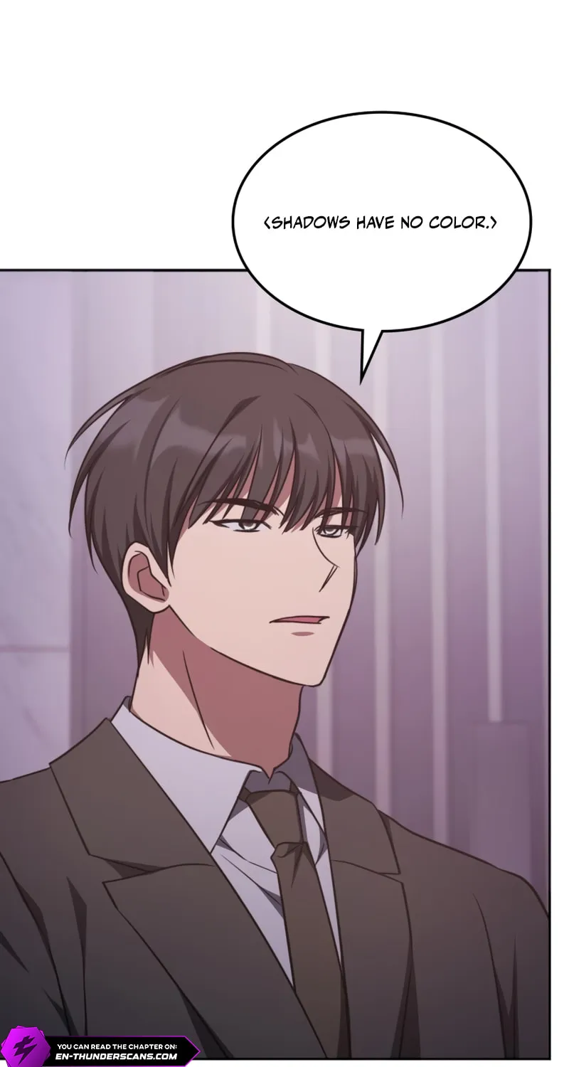 The Veteran Healer Is Overpowered Chapter 35 page 65 - 