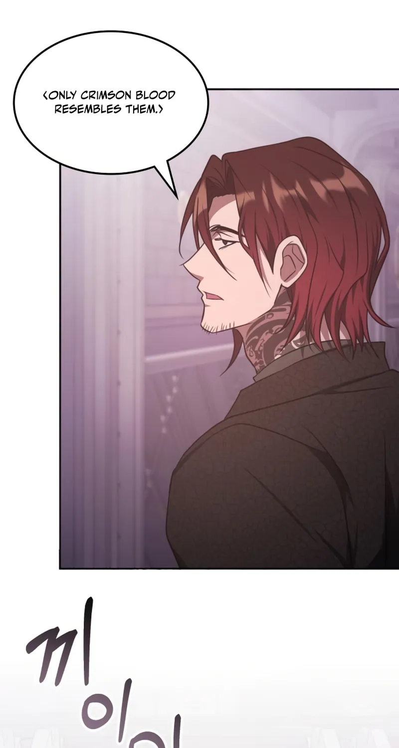 The Veteran Healer Is Overpowered Chapter 35 page 67 - 