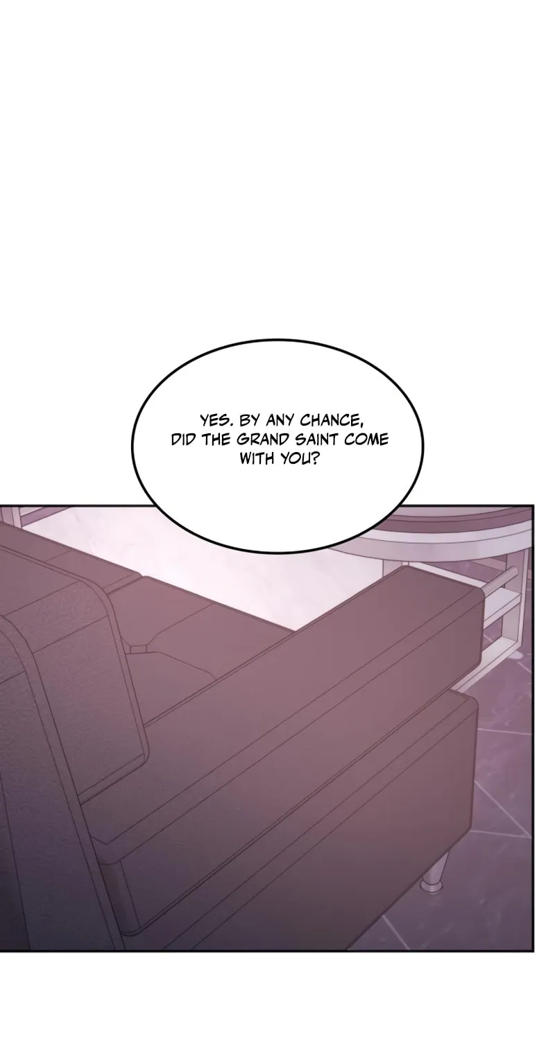 The Veteran Healer Is Overpowered Chapter 35 page 72 - 