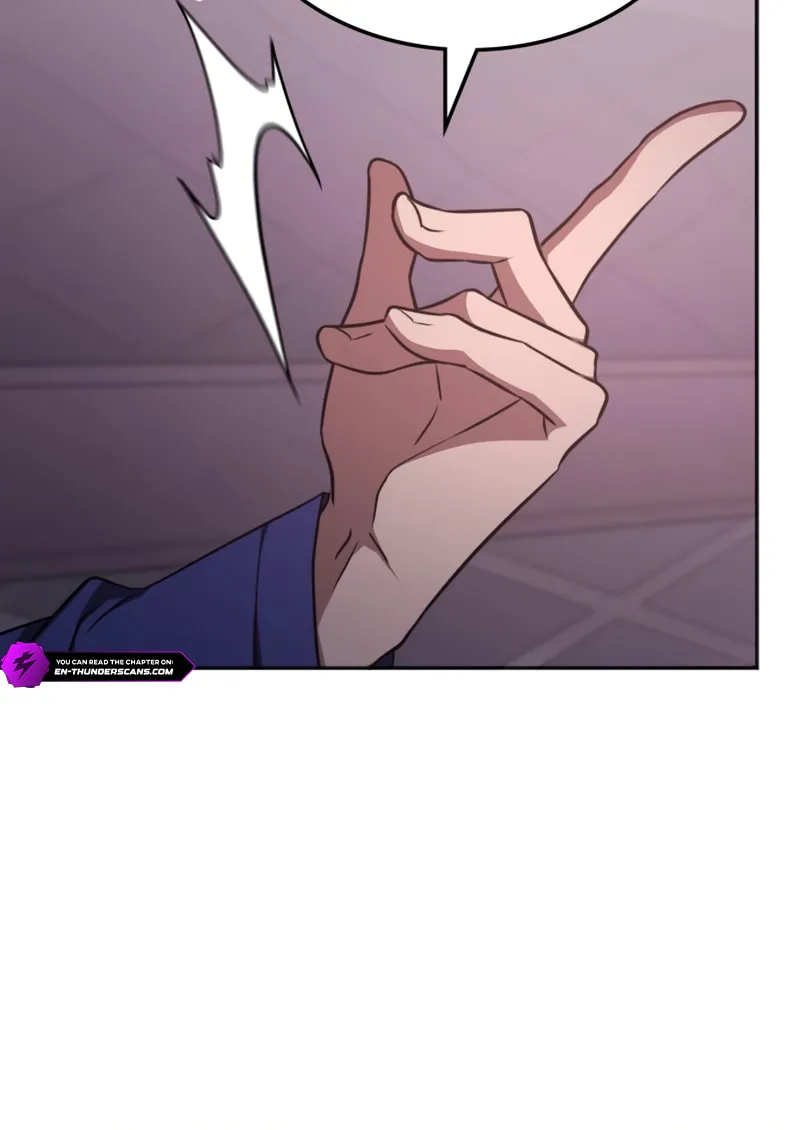 The Veteran Healer Is Overpowered Chapter 35 page 75 - 