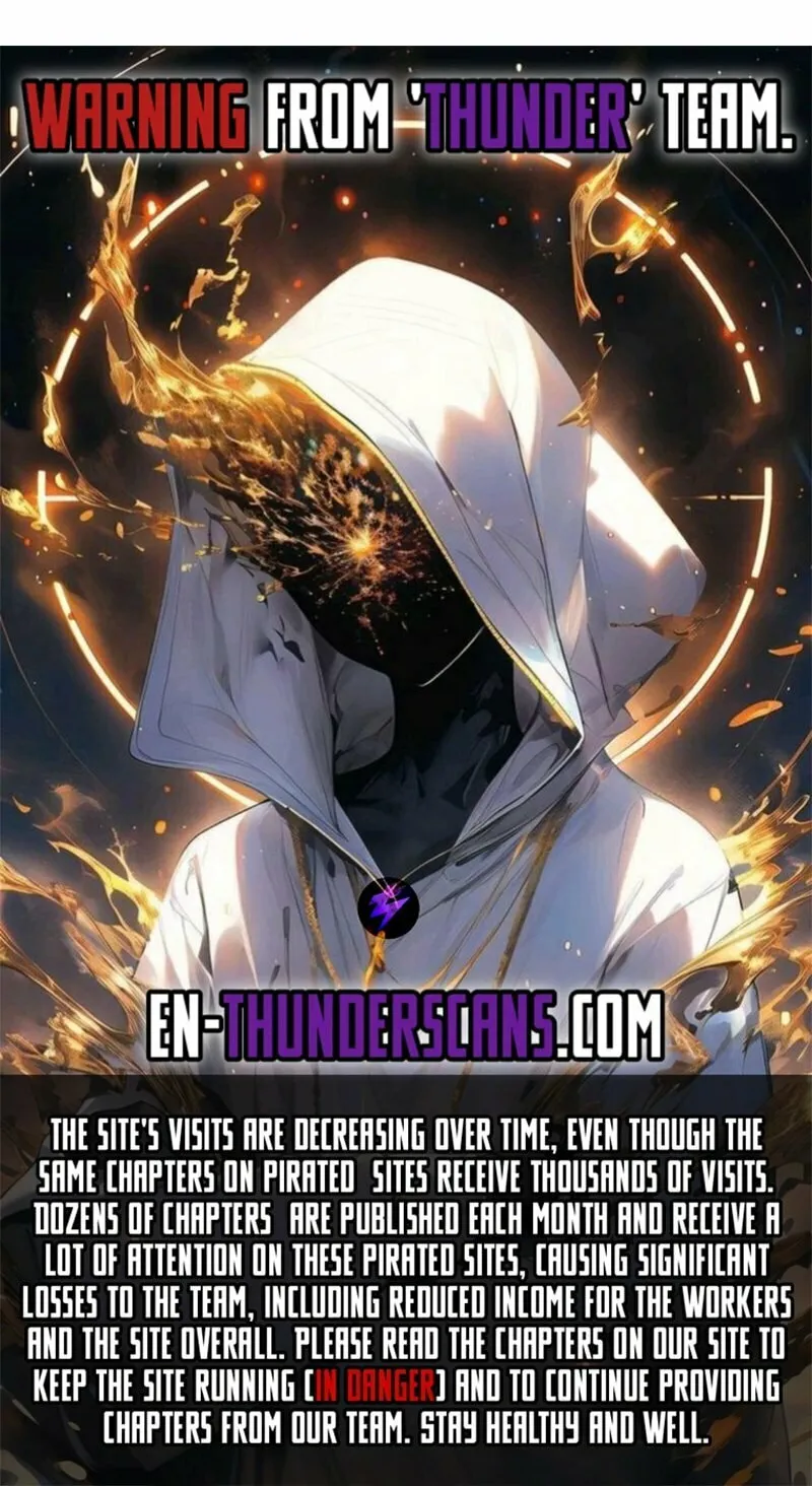 The Veteran Healer Is Overpowered Chapter 35 page 89 - 