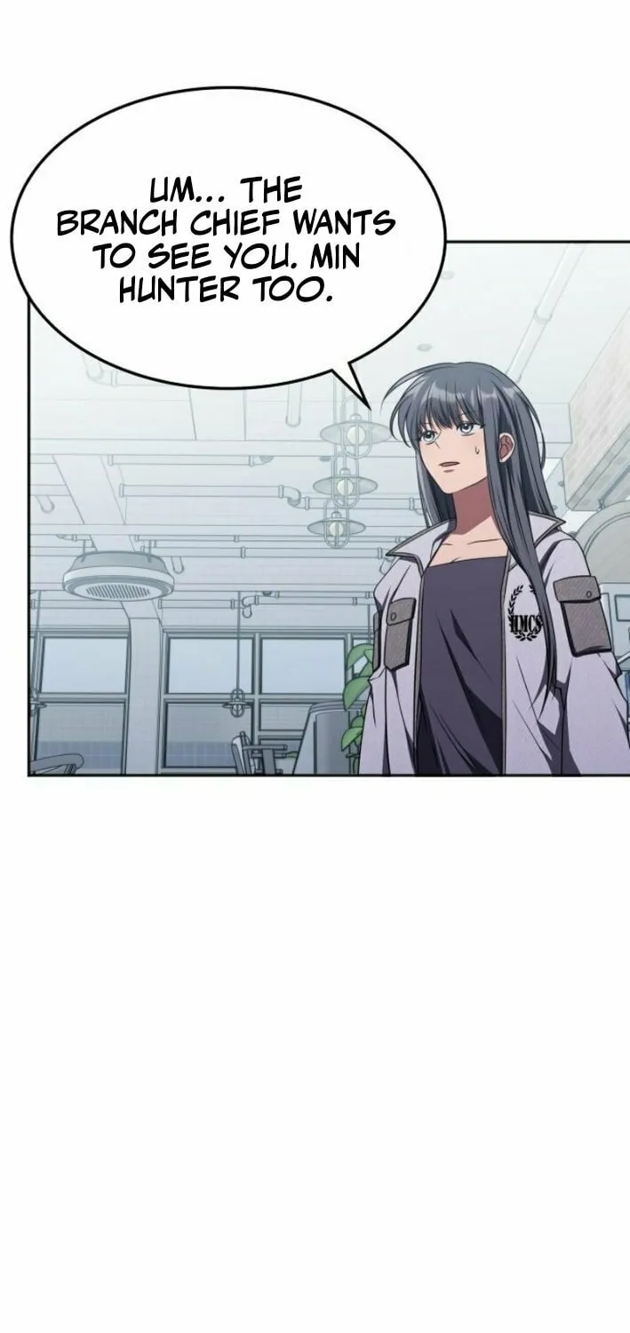 The Veteran Healer Is Overpowered Chapter 36 page 14 - 
