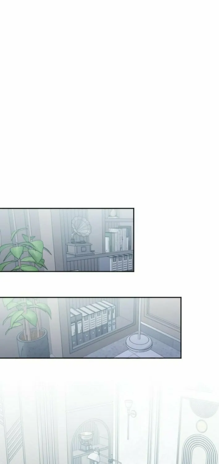 The Veteran Healer Is Overpowered Chapter 36 page 15 - 