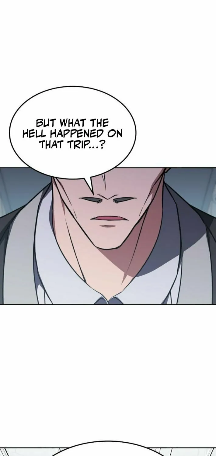 The Veteran Healer Is Overpowered Chapter 36 page 21 - 