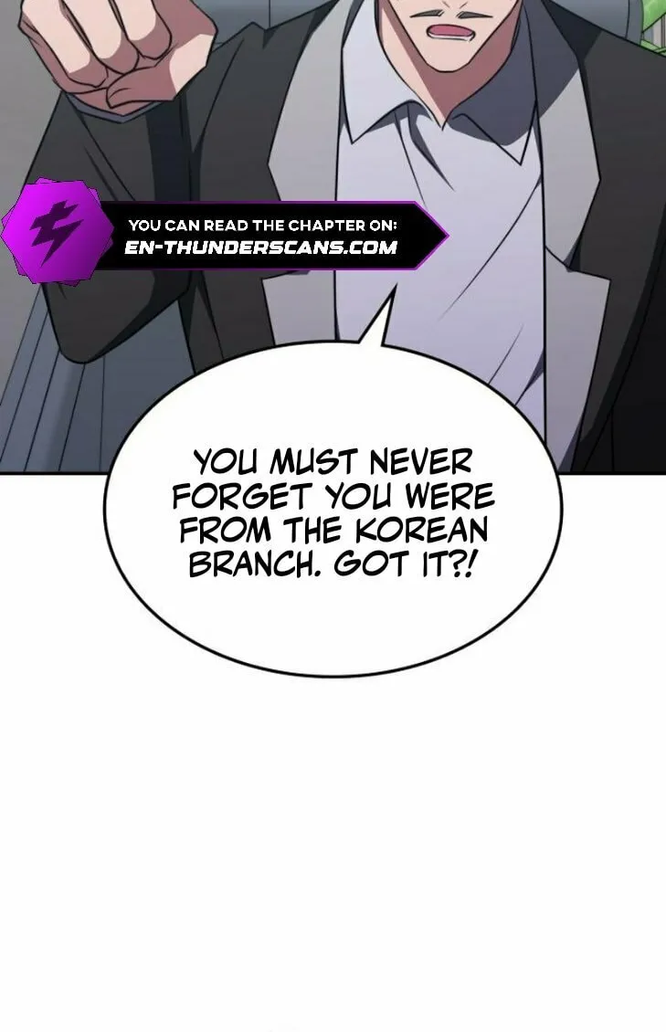 The Veteran Healer Is Overpowered Chapter 36 page 29 - 