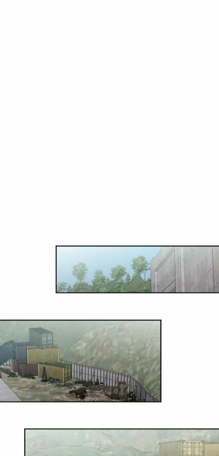 The Veteran Healer Is Overpowered Chapter 36 page 48 - 
