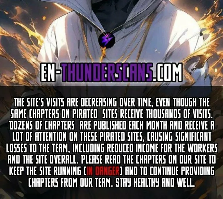 The Veteran Healer Is Overpowered Chapter 36 page 75 - 