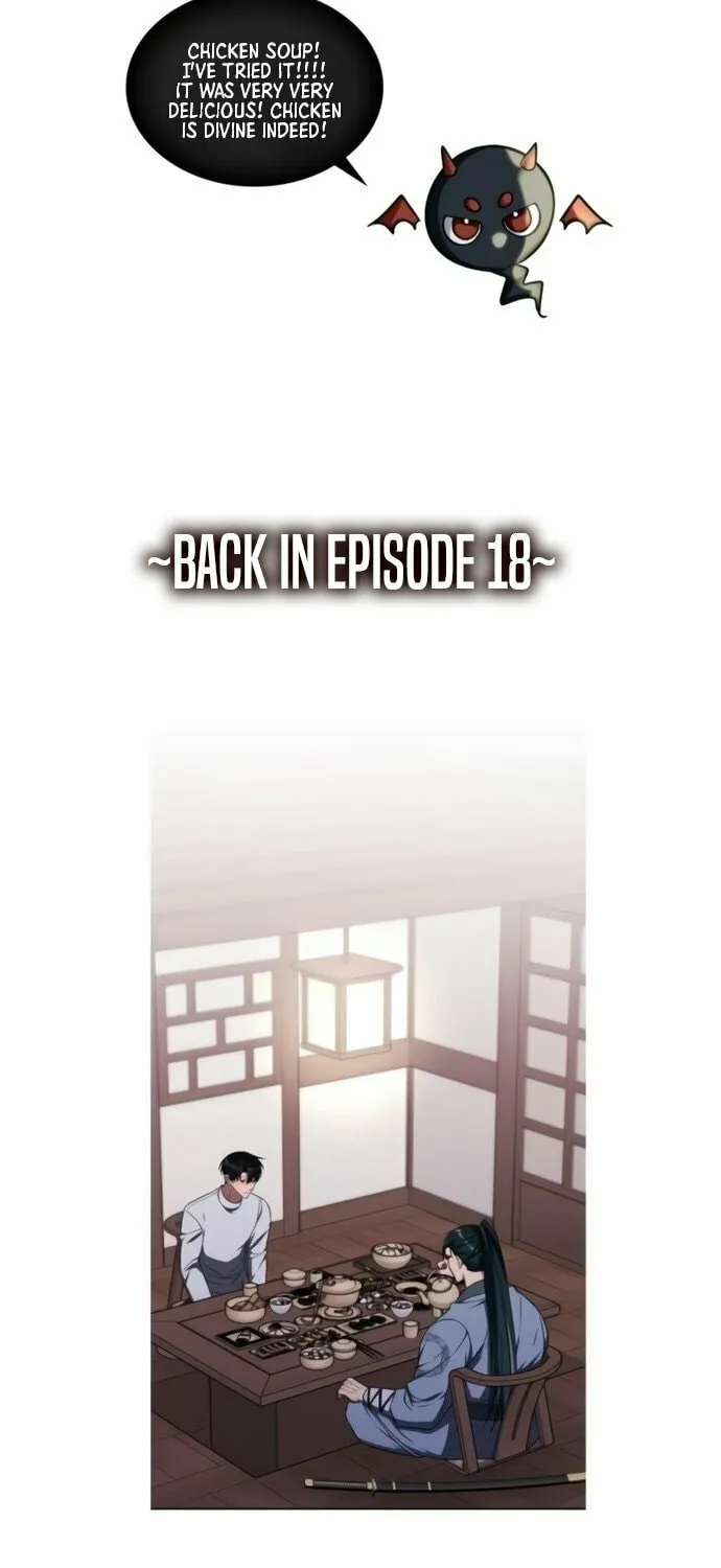 The Veteran Healer Is Overpowered Chapter 37 page 101 - 
