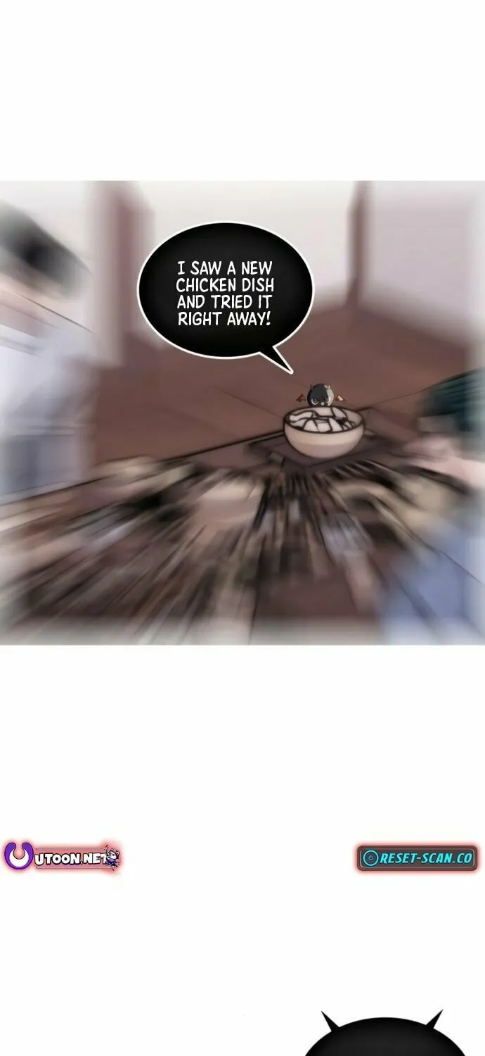 The Veteran Healer Is Overpowered Chapter 37 page 102 - 