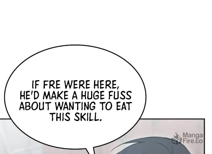 The Veteran Healer Is Overpowered Chapter 37 page 18 - 