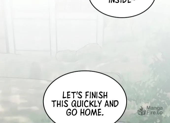 The Veteran Healer Is Overpowered Chapter 37 page 24 - 