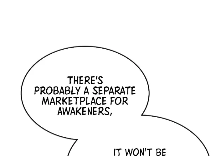 The Veteran Healer Is Overpowered Chapter 37 page 32 - 