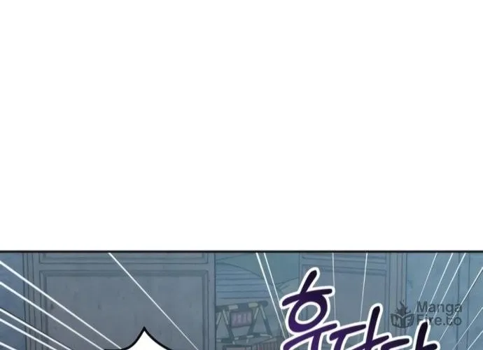 The Veteran Healer Is Overpowered Chapter 37 page 40 - 