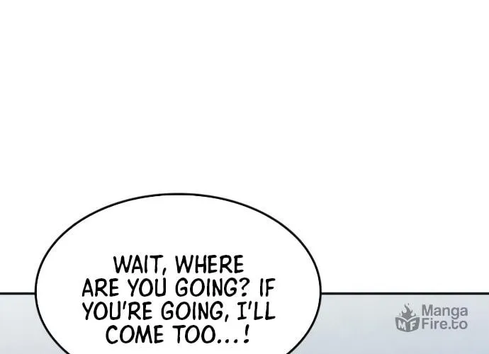 The Veteran Healer Is Overpowered Chapter 37 page 48 - 