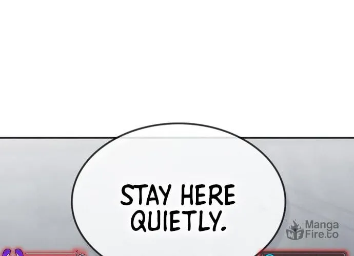 The Veteran Healer Is Overpowered Chapter 37 page 50 - 